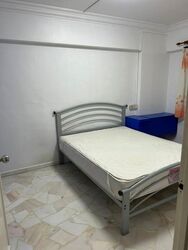 Blk 257C Compassvale Gardens (Sengkang), HDB 5 Rooms #482305031
